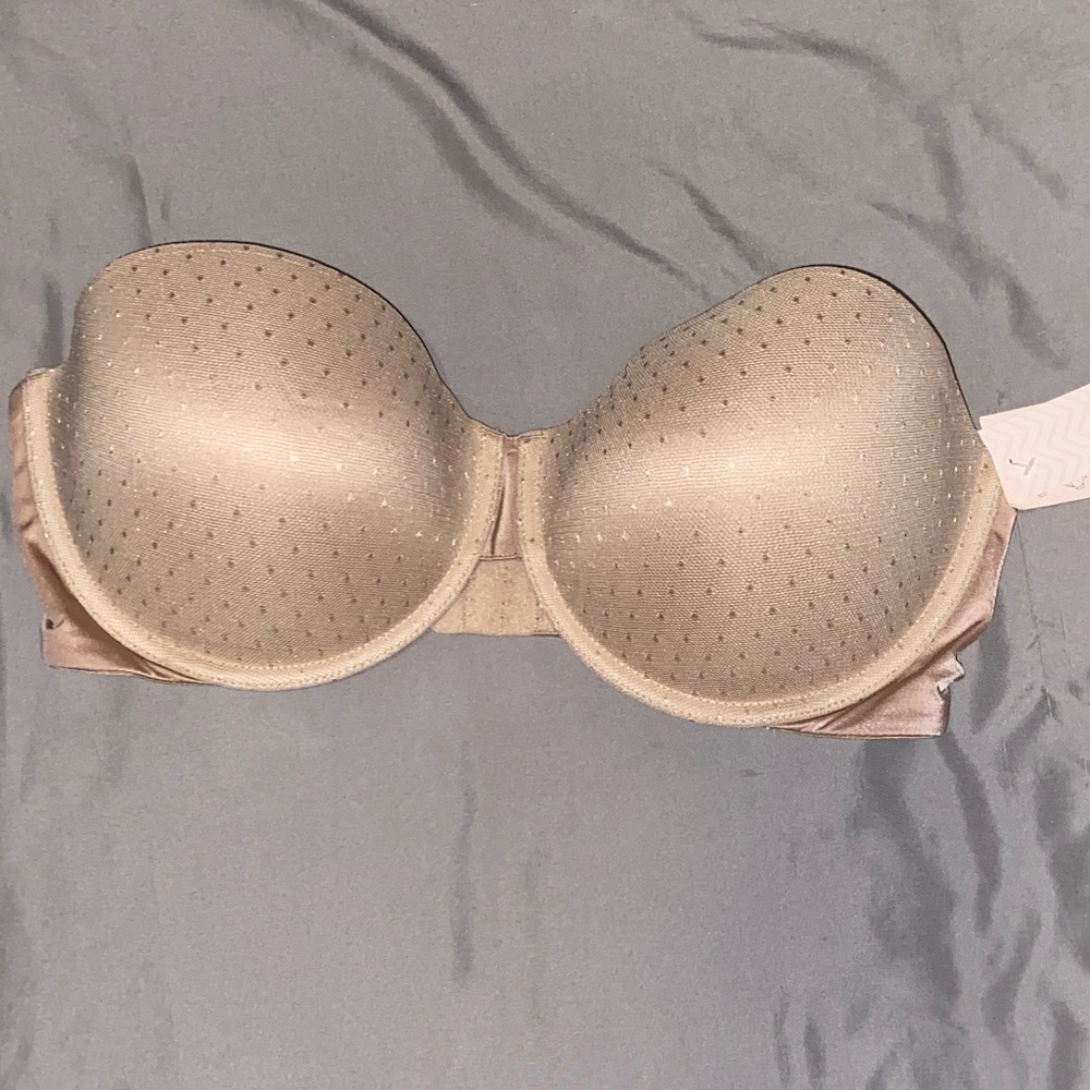 38D NWT Candies Bra #MakeAnOffer